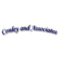 Conley and Associates, Inc. Logo