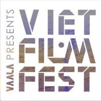 Viet Film Fest Logo