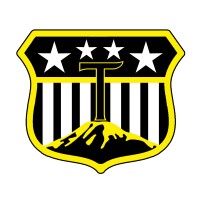 Thompson Security, LLC Logo
