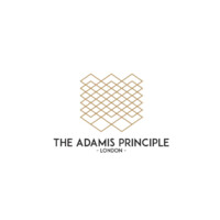 The Adamis Principle Logo