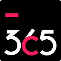 365 Consulting Logo