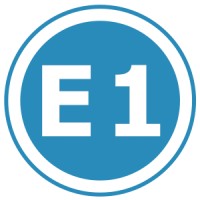 EVERYONE Logo