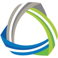 Chihuahua IT Cluster Logo