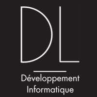 DLDV Logo