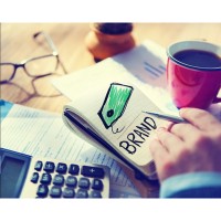 Perth Copywriting Logo