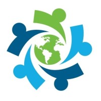 JWF Trackers Private Limited Logo