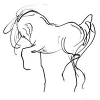 Saffyre Sanctuary, Inc. Logo