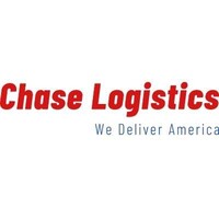 Chase Logistics Logo