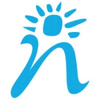 Nikan Mammut Charity Foundation Logo