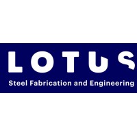 Lotus Steel Fabrication and Engineering Pty Ltd Logo