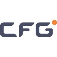 CFG Logo