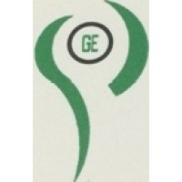Globe Enterprises Logo