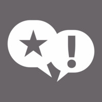 Fabulosa Ideia Logo