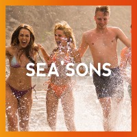 SEASONS Logo