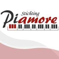 Stichting Piamore Logo