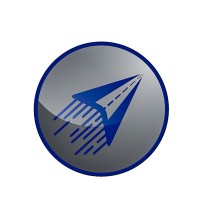 ADOFAST Logo