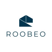 ROOBEO GmbH Logo