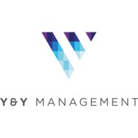 Y & Y Management Ltd Logo