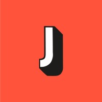 The Juniors Logo