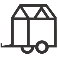 Tru Form Tiny Logo
