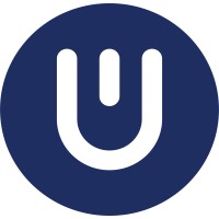 UMAMI E-Learning Solutions Logo