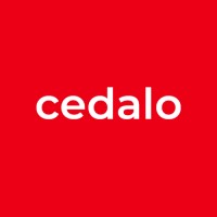 Cedalo Logo