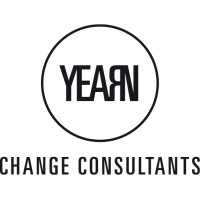 YEARN Consultancy Logo