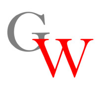 The Greatest Works Agency Logo
