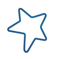 Fédération des entreprises de portage salarial (FEPS) Logo