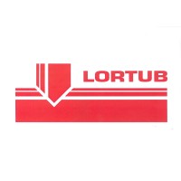 LORTUB Logo