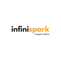 Infinispark Logo
