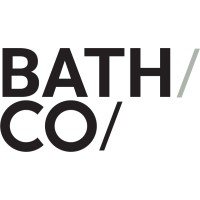 Bath Co (Smail & Co) Logo