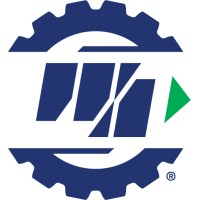 Warn Automotive Logo