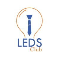 LEDS Logo