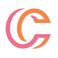 Contemporary Craft Logo