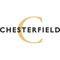 The Chesterfield Furniture Logo