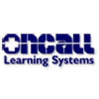 OnCall Learning Systems, LLC Logo