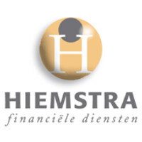 Hiemstra Financiële Diensten Logo