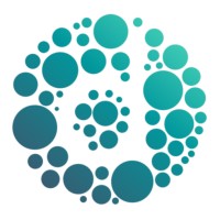deliviris.consultancy Logo