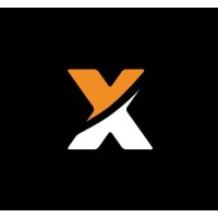 Xente Logo