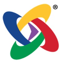 Emergenetics France Logo