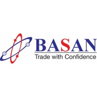 Basanonline Logo