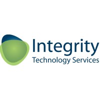 Integrity Technology Services Ltd Logo