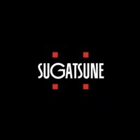 Sugatsune Europe Logo