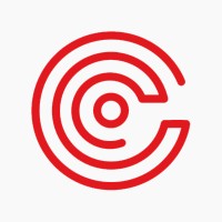 Cryptonomy Logo