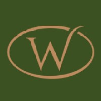 Whittlebury Park Logo