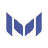 Mondial Automotive Logo