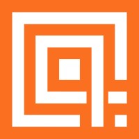ks quadrat GmbH Logo