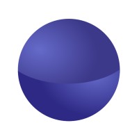 Heaps Digital Ventures Logo