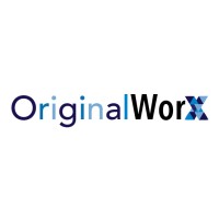 OriginalWorx Logo
